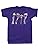 Prince Party Like it's 1999 Purple T-shirt
