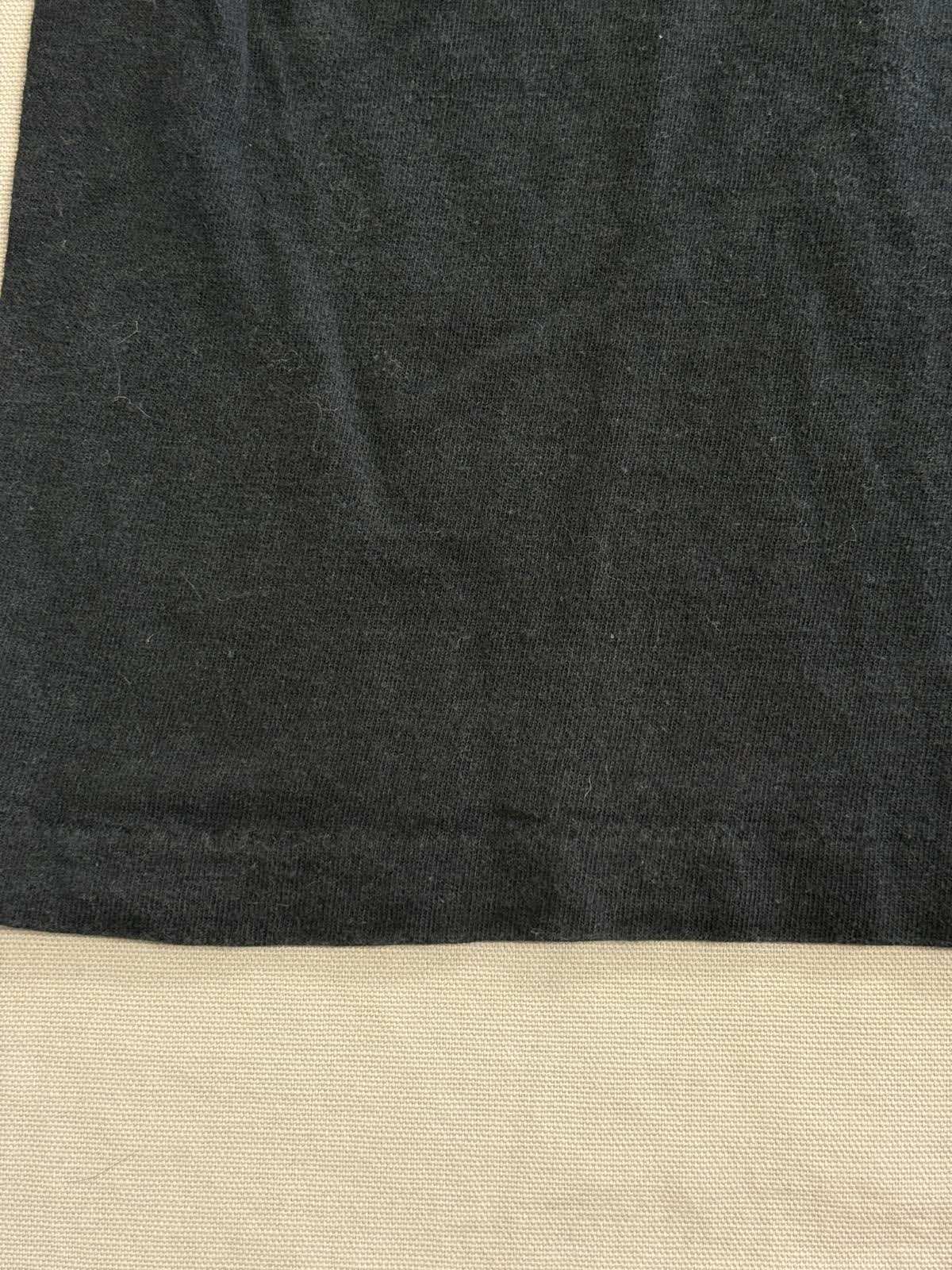 Vintage Dick Tracy Movie T-shirt Admit One I Was There - L