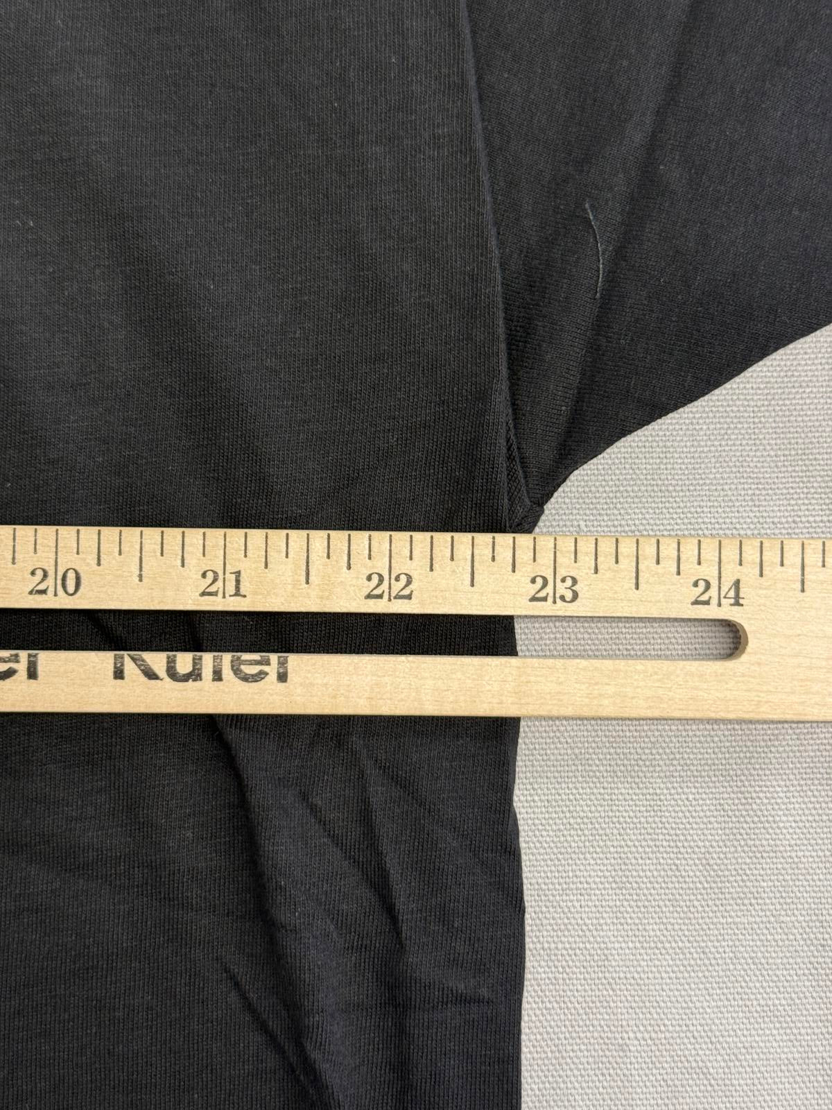 Radiohead Carbon Monoxide T-shirt - Waste Clothing