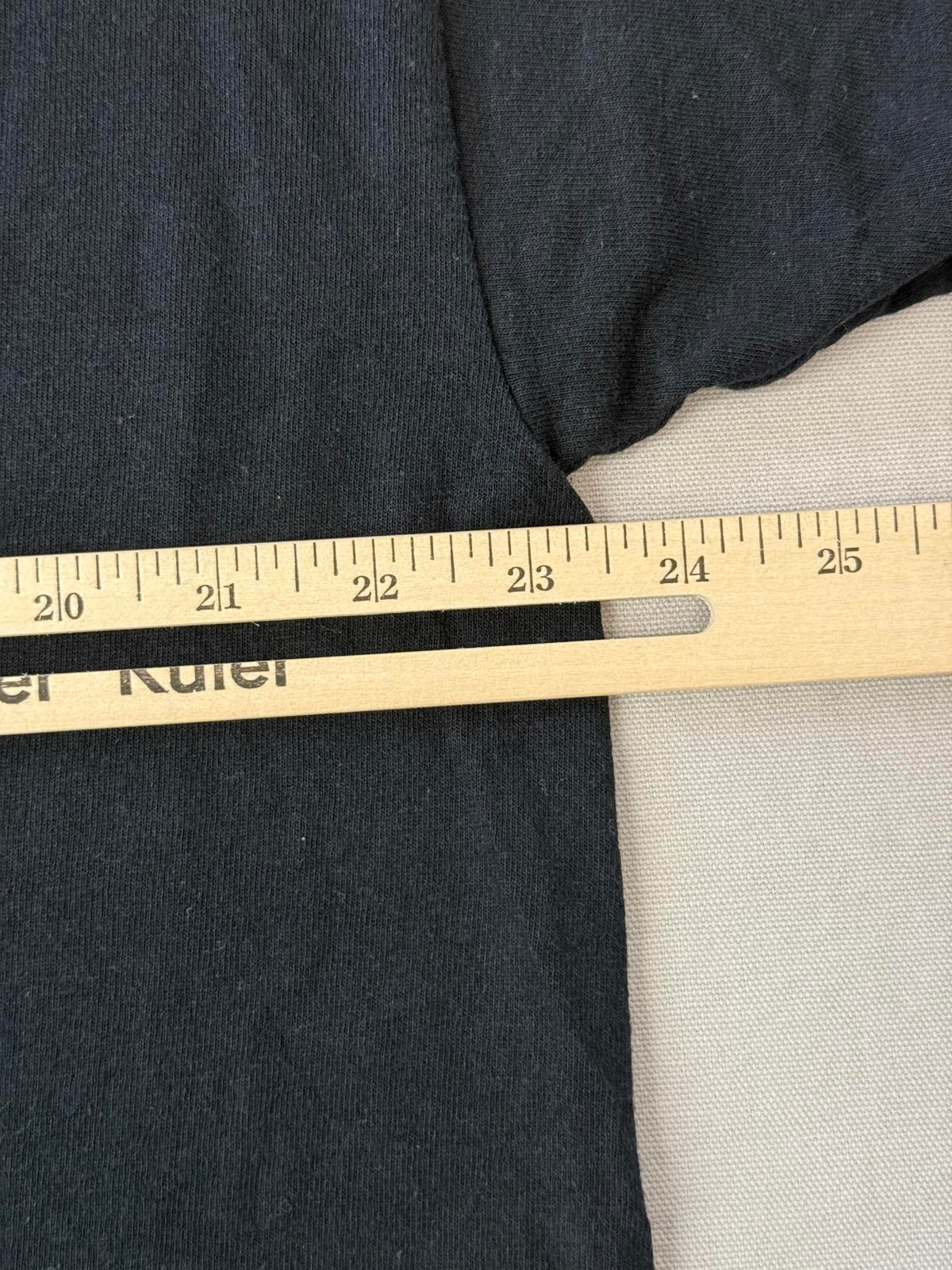 Biker Trash T-shirt Dont Piss Me Off Tee XL