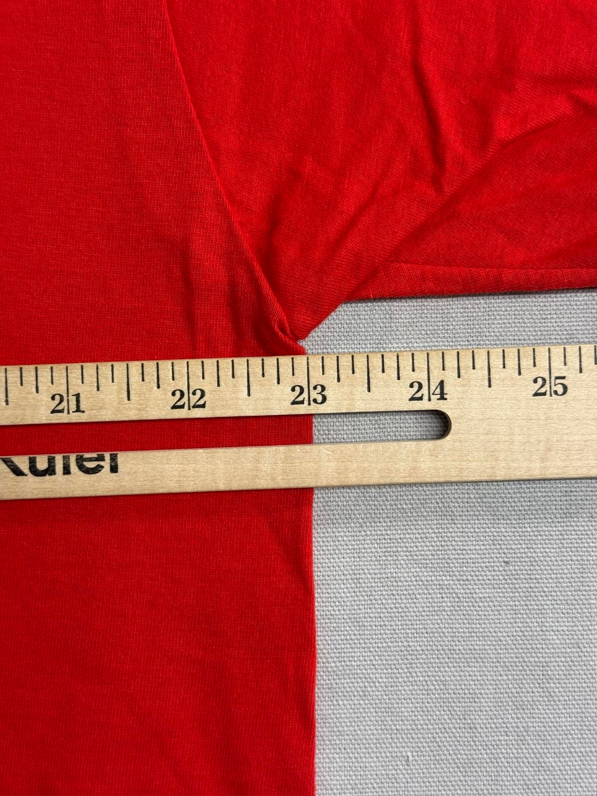 Weezer Drummer Robot T-shirt Still Making Noise Tee - XL