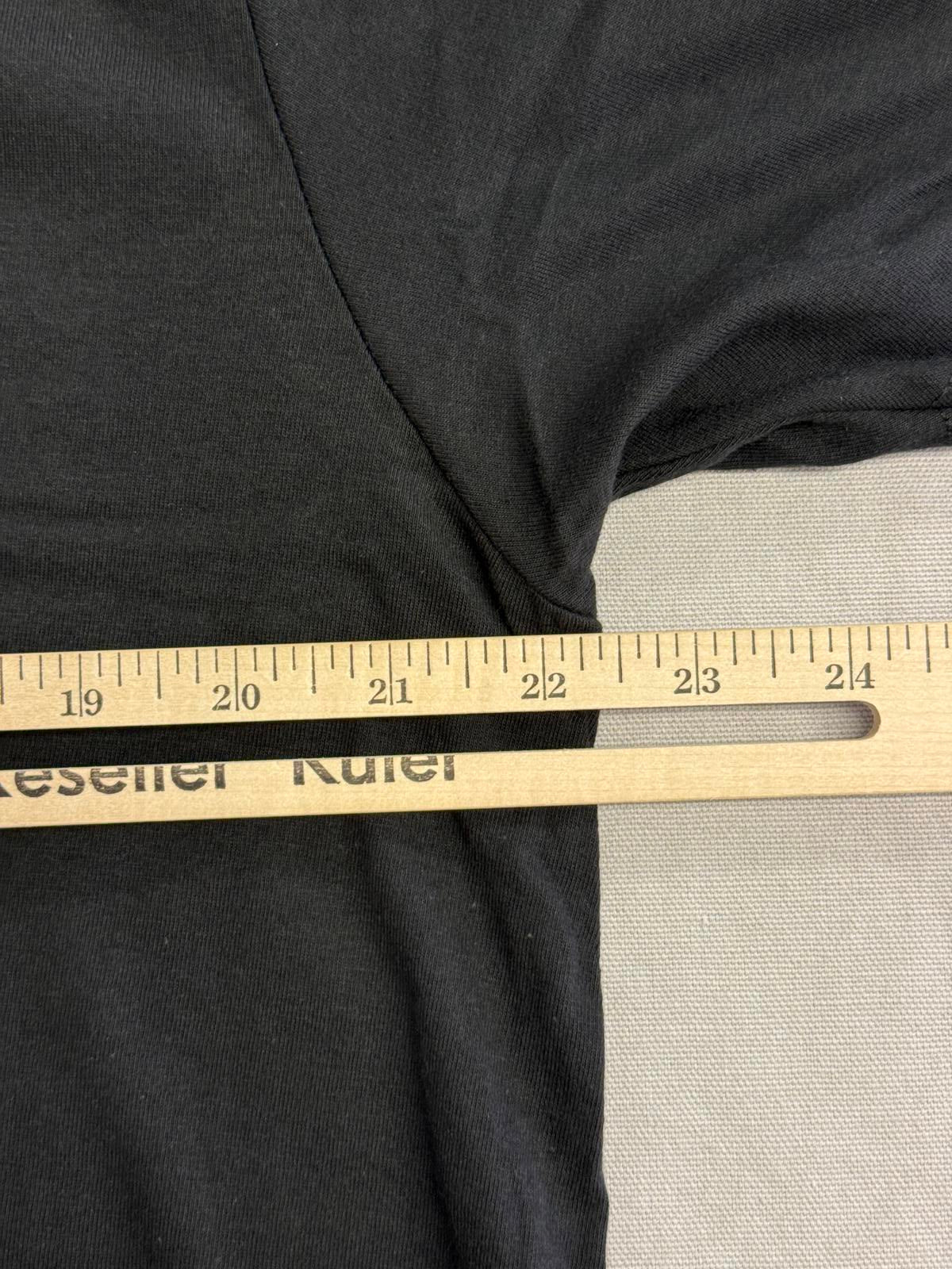 50 Cent Rap T-shirt Album Get Rich or Die Tryin Tee