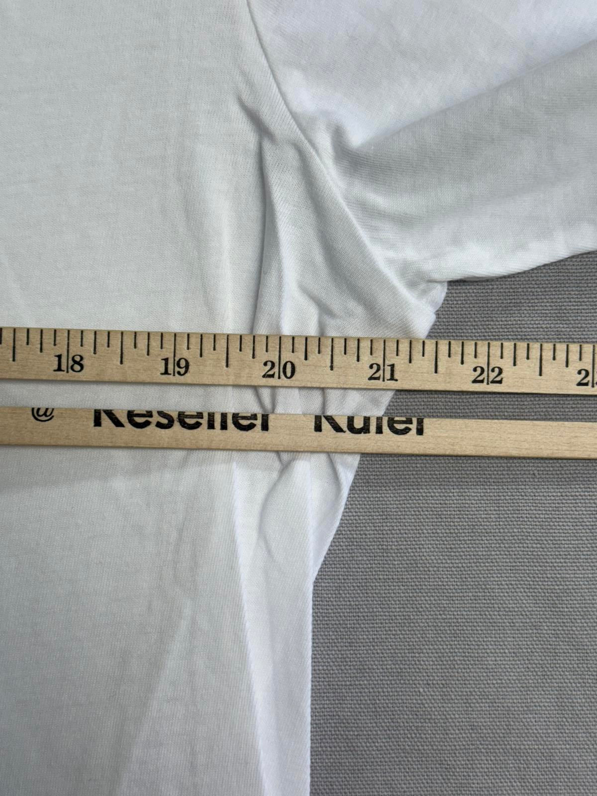 Paramore Band T-shirt - Running Out of Time Album Tee