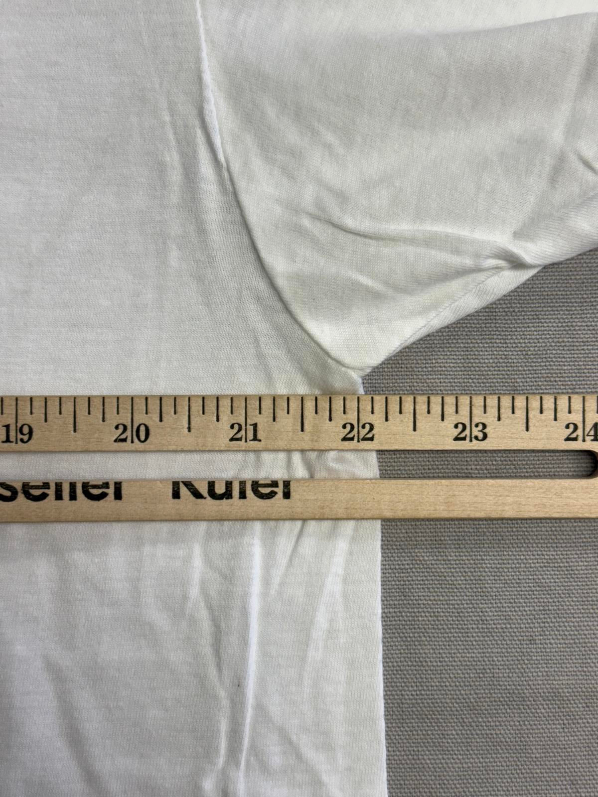 Fontaines DC Band T-shirt Skinty Fia Album Tee