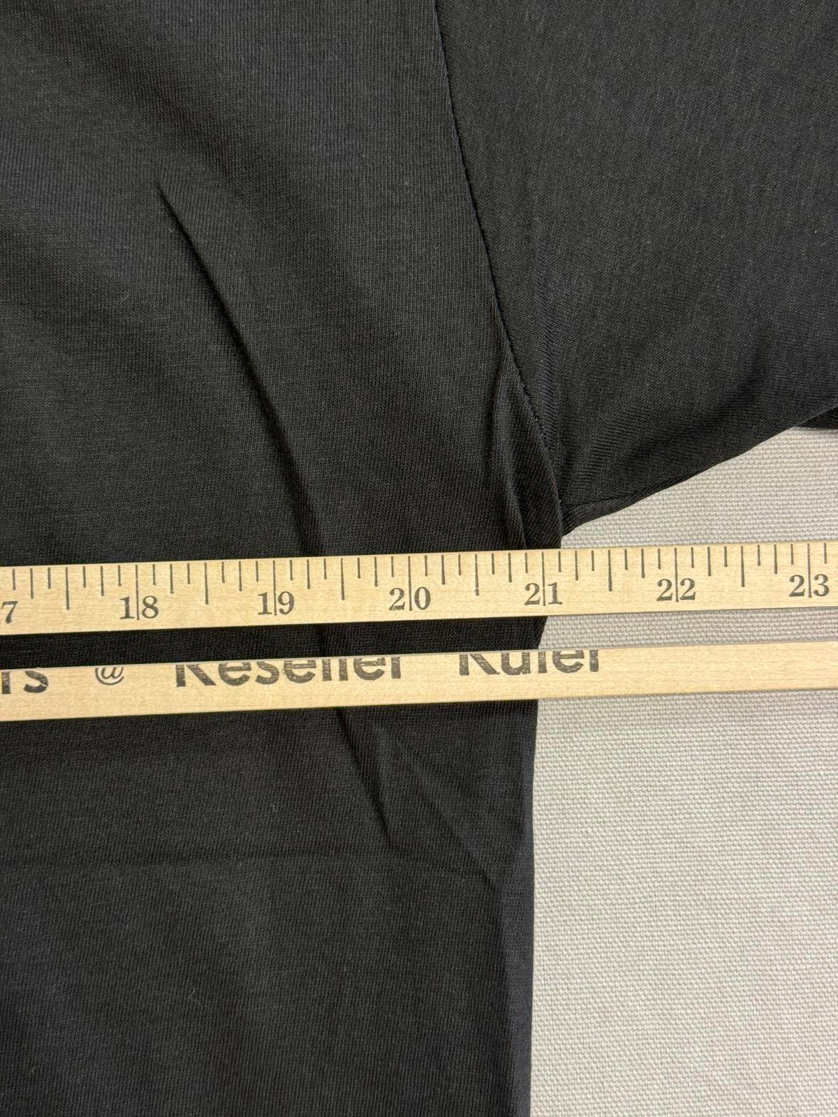 Idles Band T-shirt - The House That Allows You to Fail