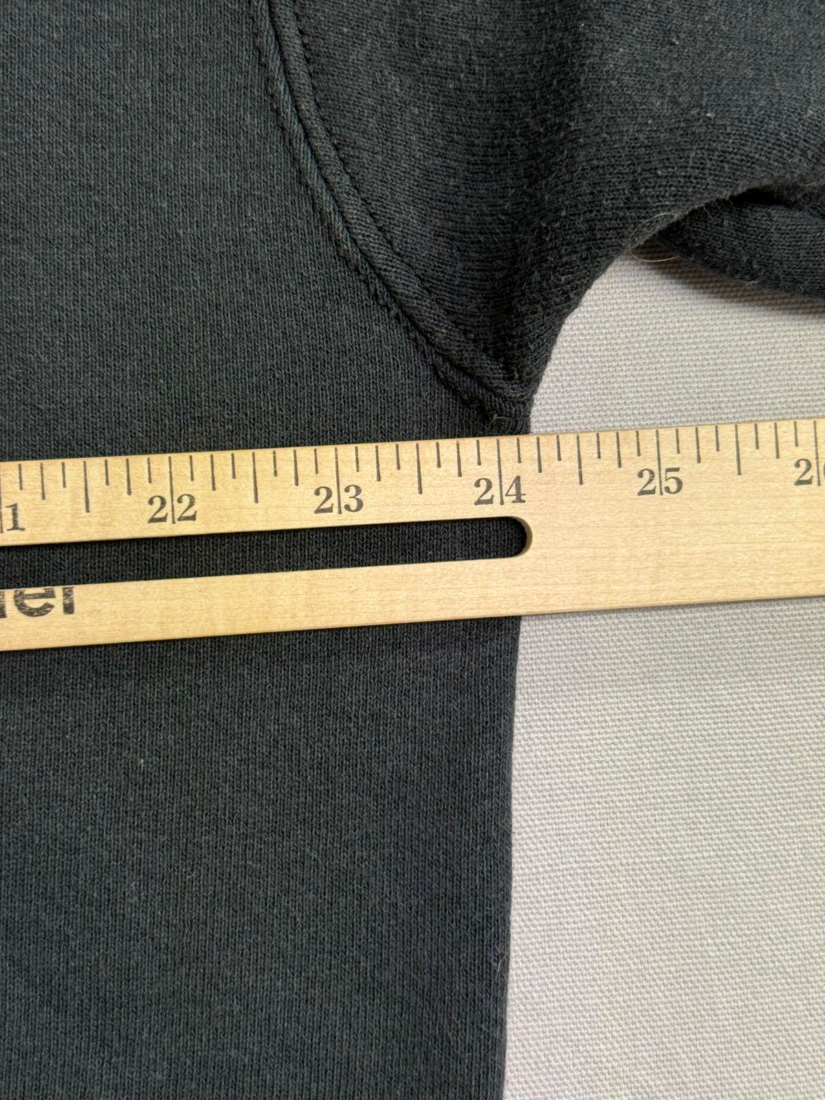 Vintage Elvis Impersonator Crew Elvis Presley Santa Claus XL