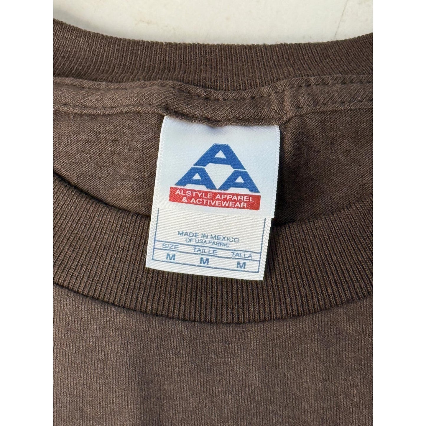 Vtg The Wreckers T-shirt Jessica Harp Michelle Branch Shirt -M