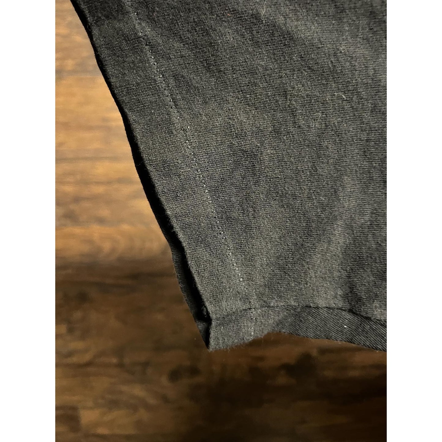 Vintage Depeche Mode USA T-shirt 1994 Devotional Tour - XL