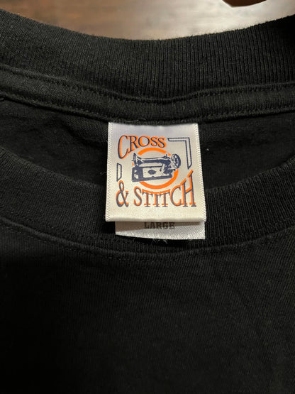 YUMING SURF & SNOW in Naeba Vol.39 Shirt Yumi Matsutoya- L