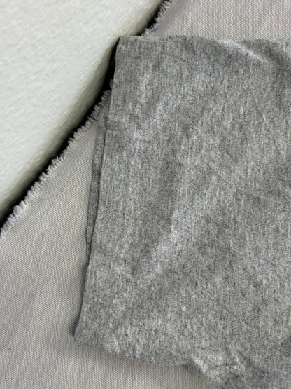 Y2K Tribal Biker T-shirt Laconia New Hamsphire Rally & Races