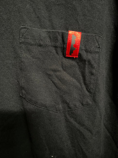 YUMING SURF & SNOW in Naeba Vol.39 Shirt Yumi Matsutoya- L