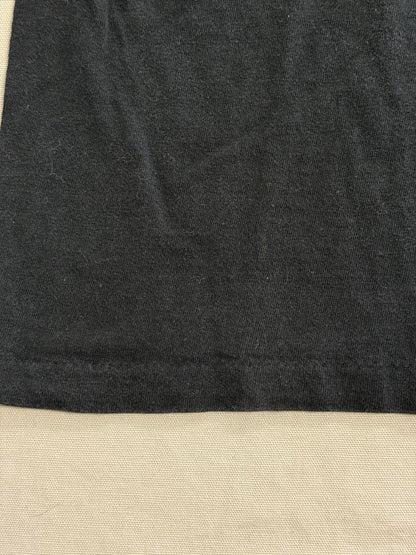 Vintage Dick Tracy Movie T-shirt Admit One I Was There - L