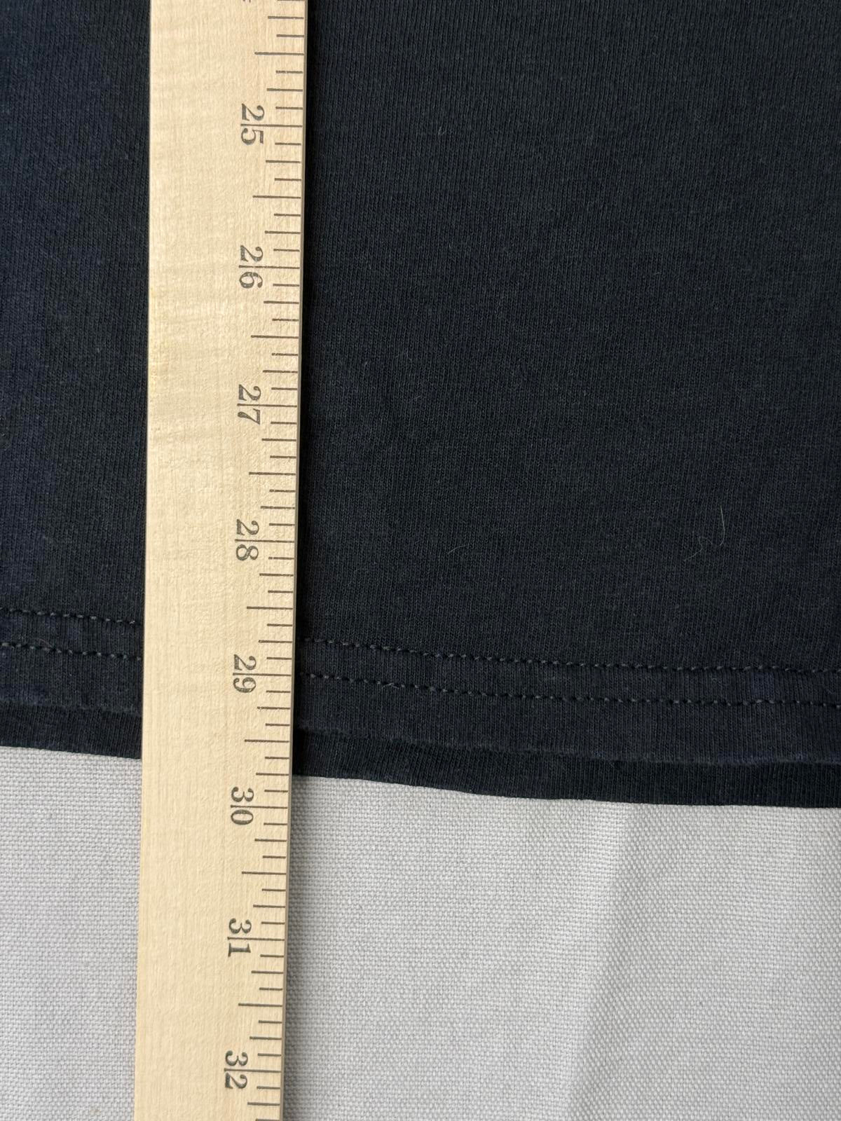 Biker Trash T-shirt Dont Piss Me Off Tee XL