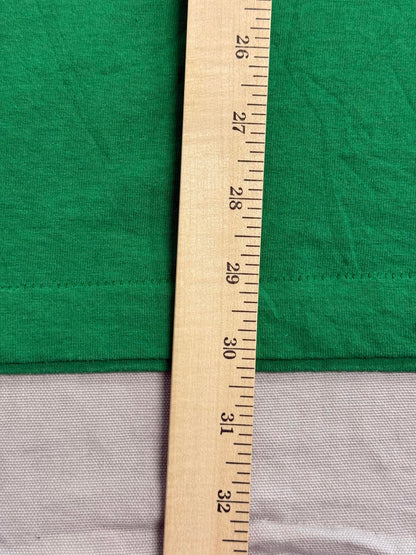 VTG Wantage Excavating Co T-shirt North Jersey Excavater XL