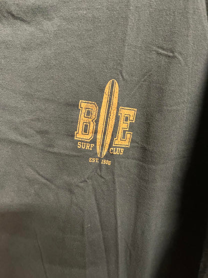 Bum Equipment Surf Club BE Longboard Surf - XXL