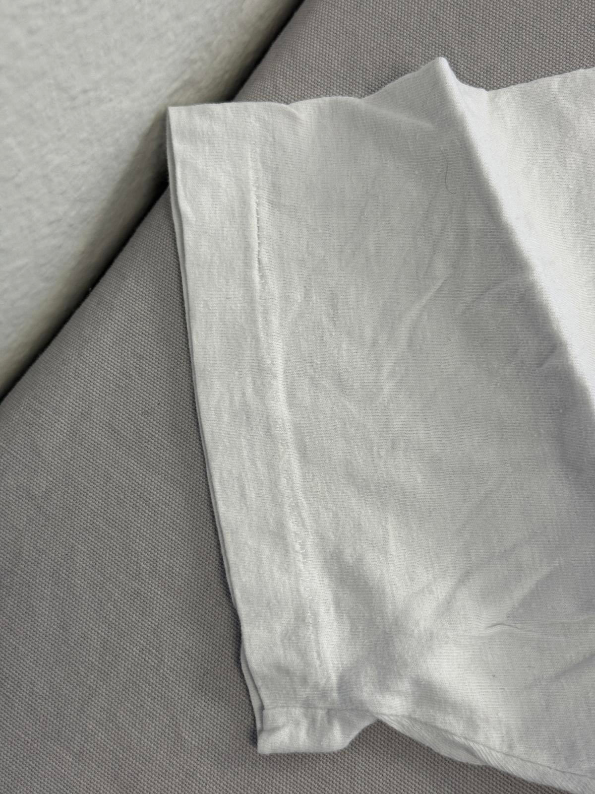 Vintage Venice Beach T-shirt Surf Venice Neon Lizard Lunch L