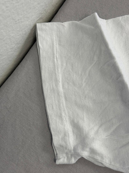 Vintage Venice Beach T-shirt Surf Venice Neon Lizard Lunch L