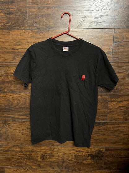 YUMING SURF & SNOW in Naeba Vol.39 Shirt Yumi Matsutoya- L