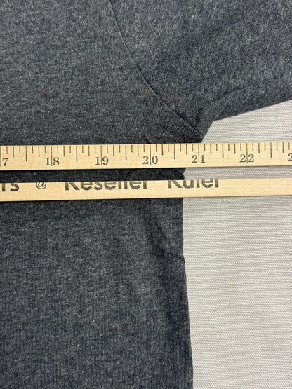 Radiohead Never Ever Phone T-shirt - Waste Clothing L