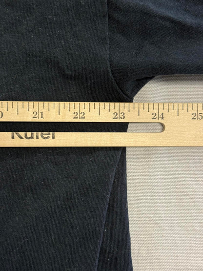 Biker Deal's Gap Motorcycle Resort I Survived the Dragon -XL