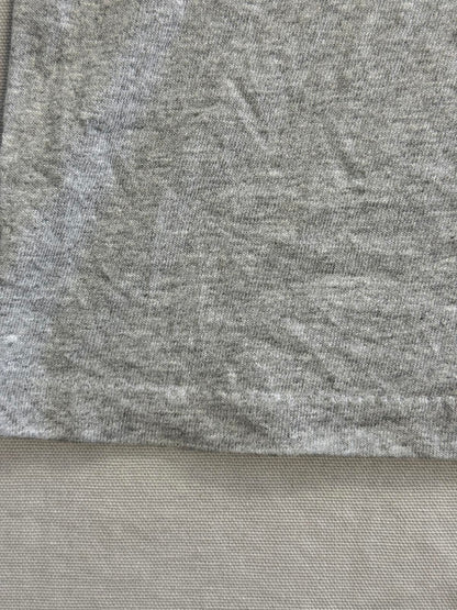 Y2K Tribal Biker T-shirt Laconia New Hamsphire Rally & Races