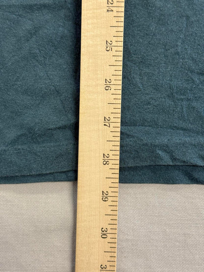 Vintage Southwestern College T-shirt Chula Vista Surf Tee -XL