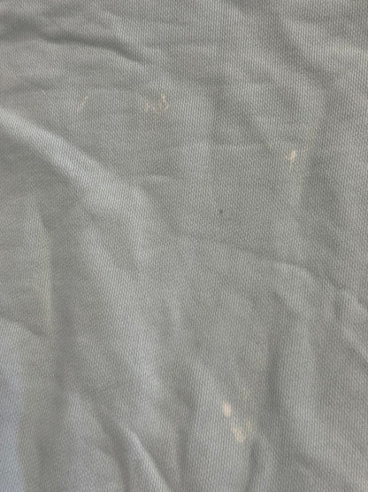 Adidas Skateboarding Hoodie - GONZ Shmoo Mark Gonzales Mint