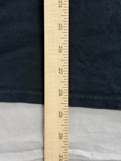 Biker Deal's Gap Motorcycle Resort I Survived the Dragon -XL