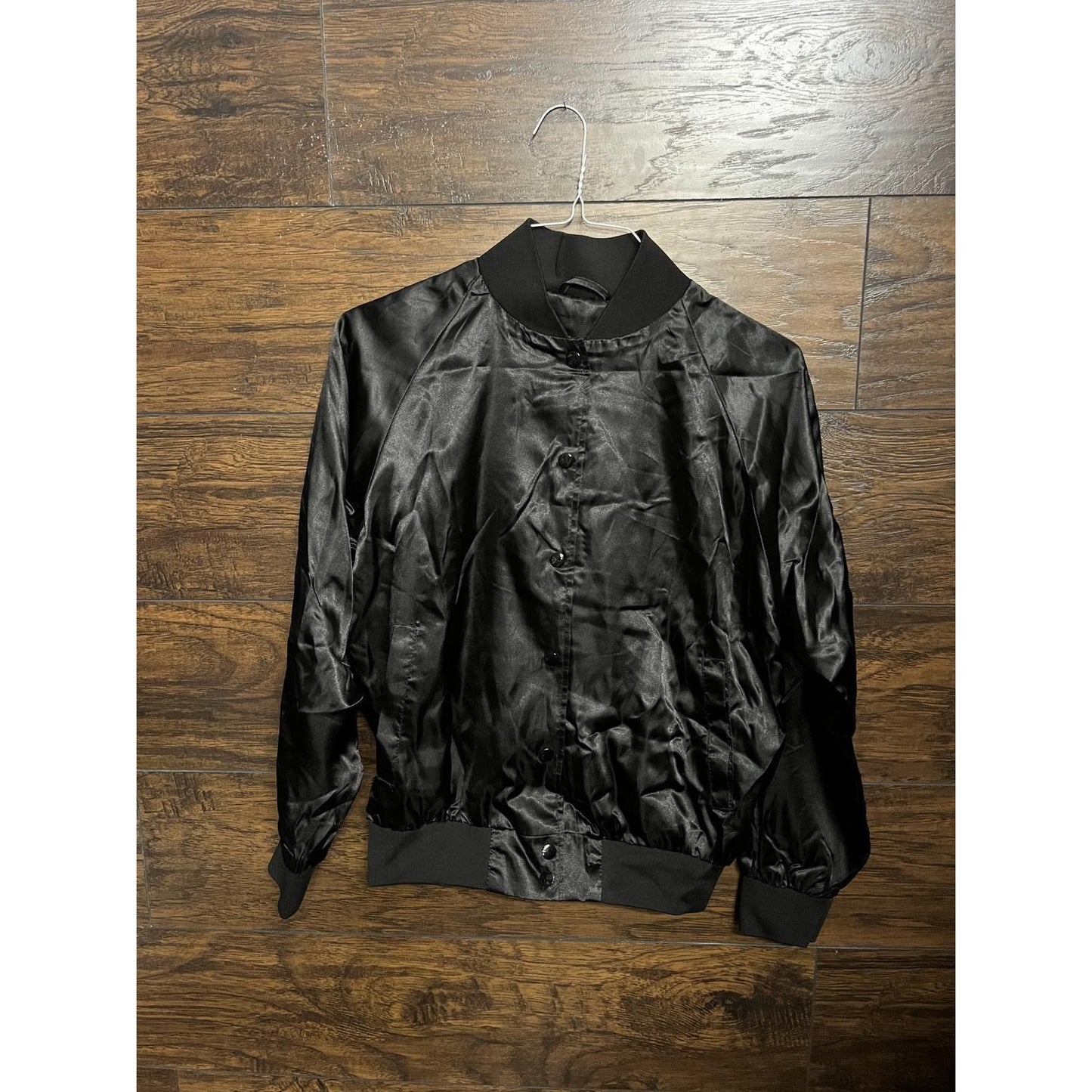 Avenged Sevenfold Tour Jacket - Avenged Sevenfold 2001 - S