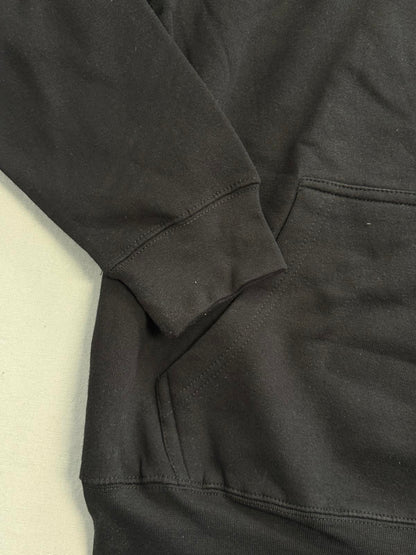 RATM Hoodie Rage Against the Machine Nuns Official - L