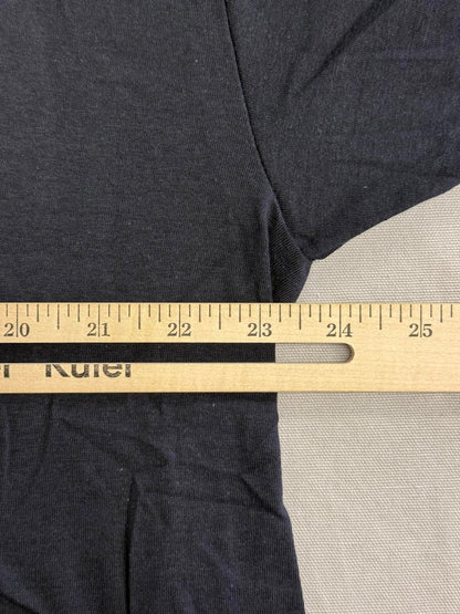 Jamiroquai Glow T-shirt - European Import Tee