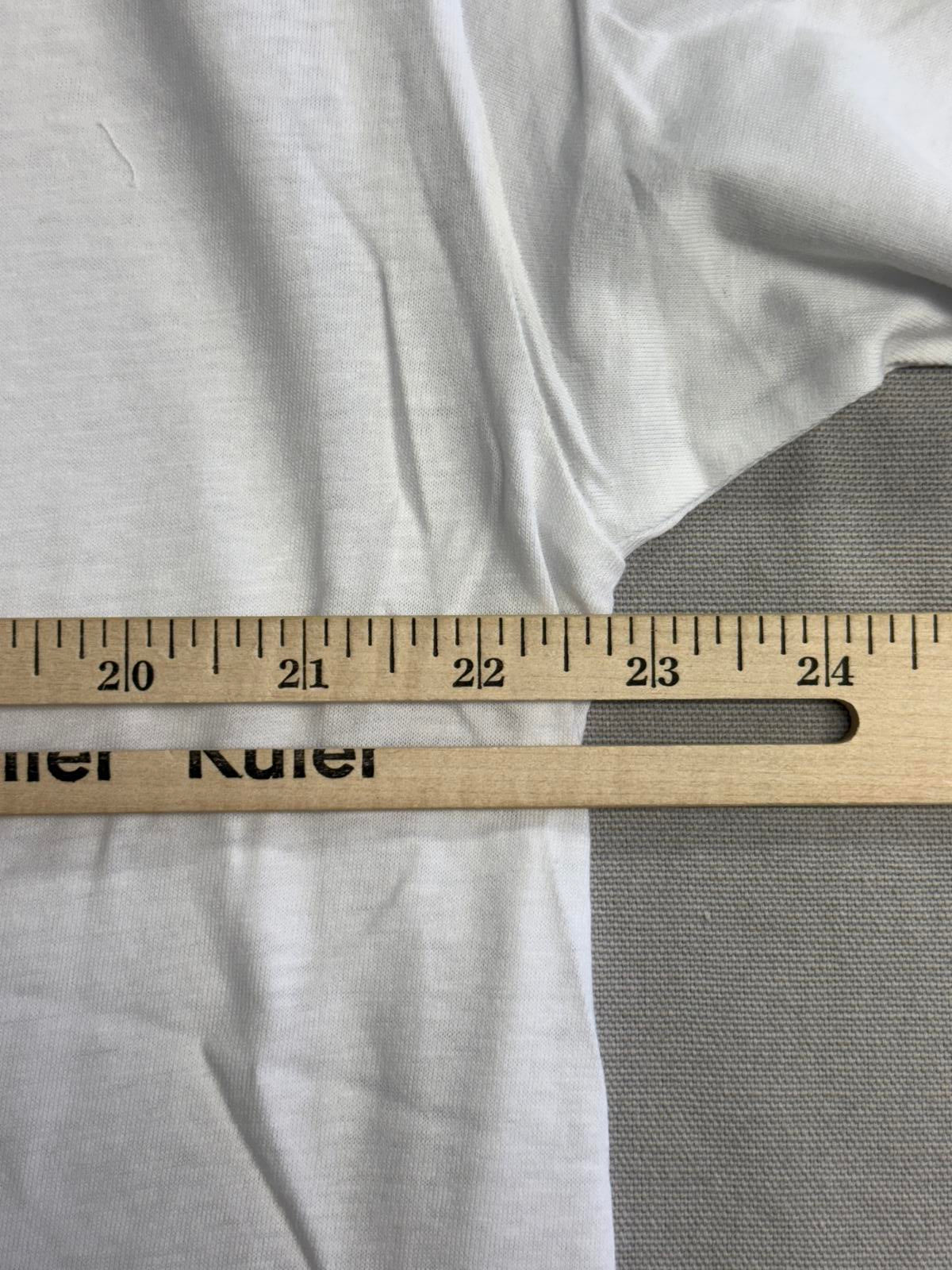 Idles Band T-shirt Proper Hardcore Music Pink Teddy Bear