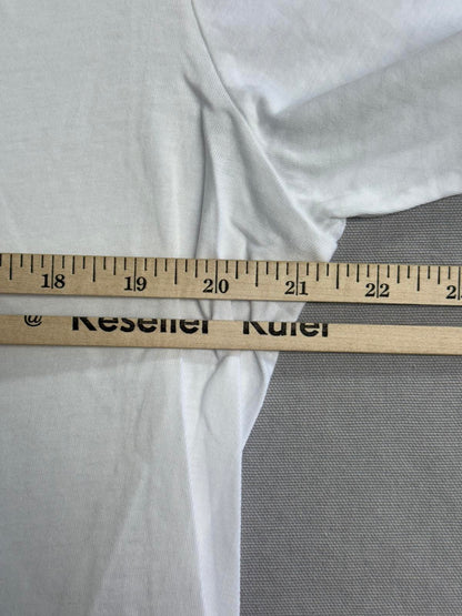 Paramore Band T-shirt - Running Out of Time Album Tee