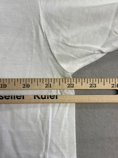 Fontaines DC Band T-shirt Skinty Fia Album Tee