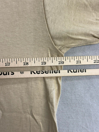 Joni Mitchell T-shirt Clouds Album Cover Tee