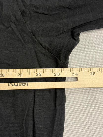 Bring Me The Horizon Tour T-shirt Sempiternal BMTH Tee