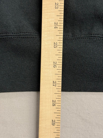 Vintage Elvis Impersonator Crew Elvis Presley Santa Claus XL