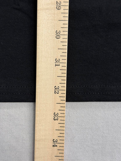 Radiohead Despot Bears T-shirt Stanley Donwood Art Tee