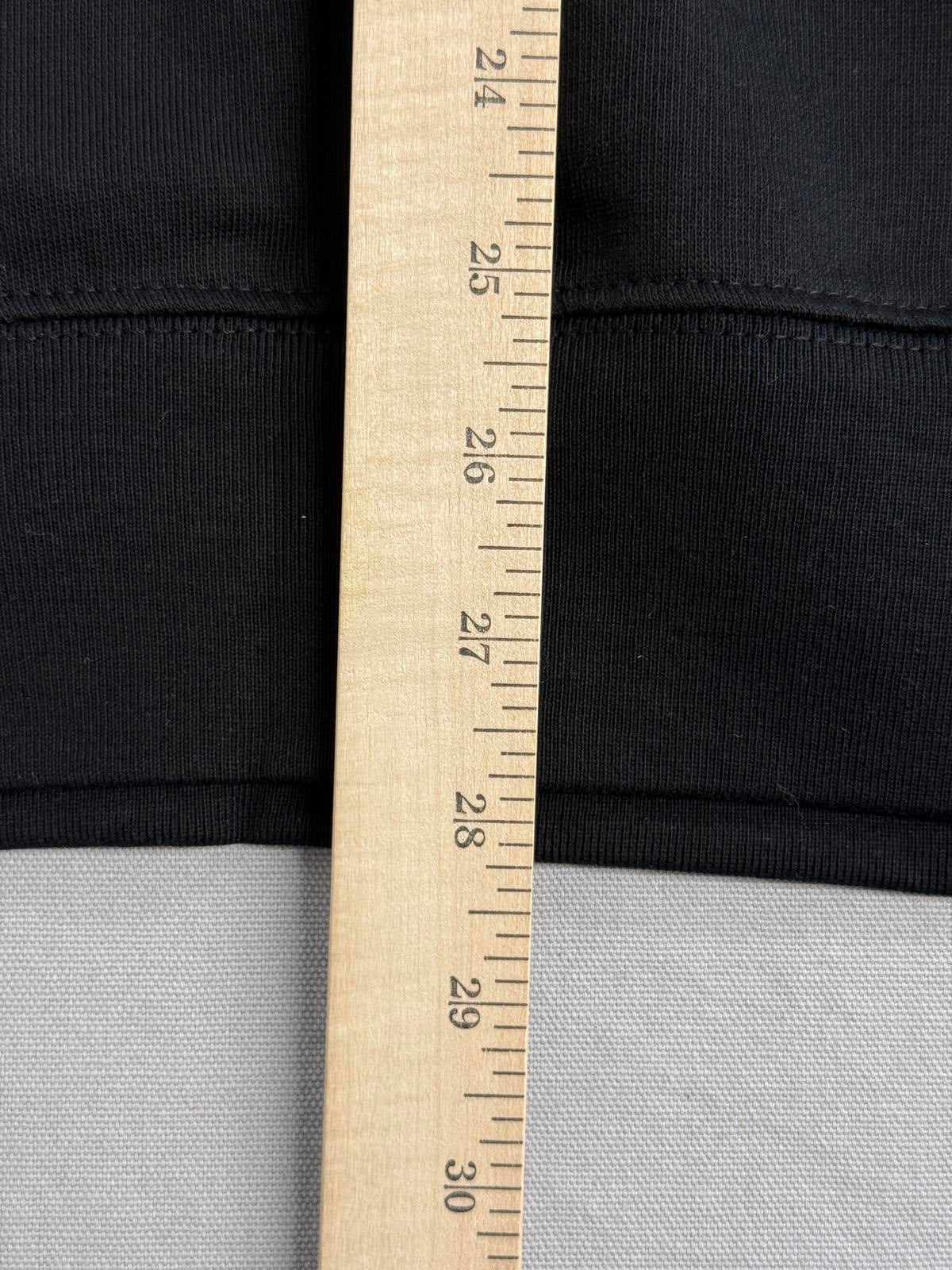 Gorillaz Band Crewneck Logo Cracker Island Sweatshirt LS XL