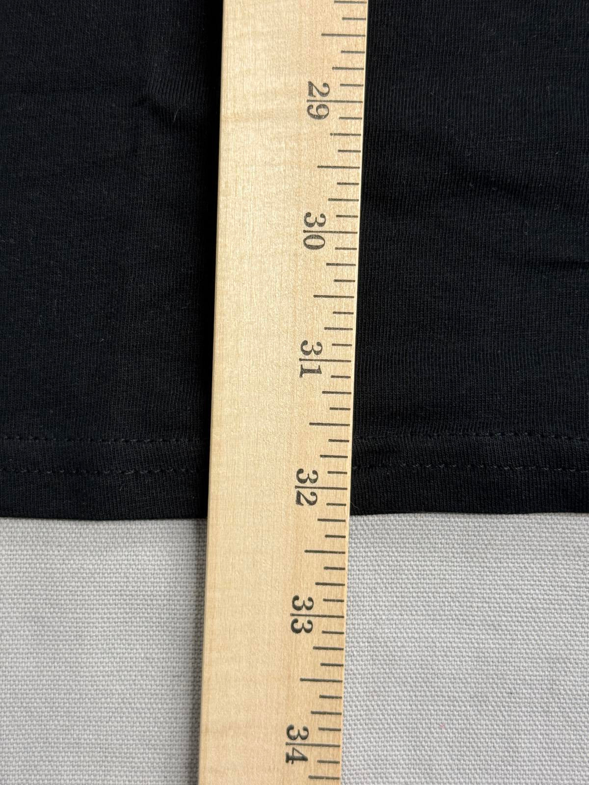 Radiohead Ice Caps Long Sleeve Tee - Radio head Band