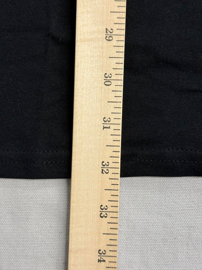 Radiohead Ice Caps Long Sleeve Tee - Radio head Band