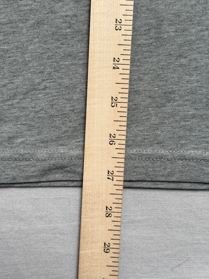 California Surf T-shirt Cali Dream Mossimo Print - S