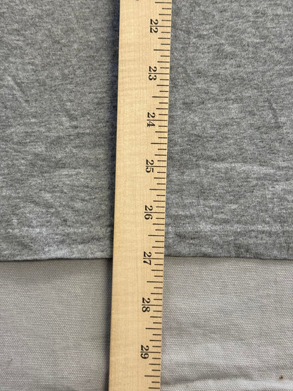 Y2K Tribal Biker T-shirt Laconia New Hamsphire Rally & Races