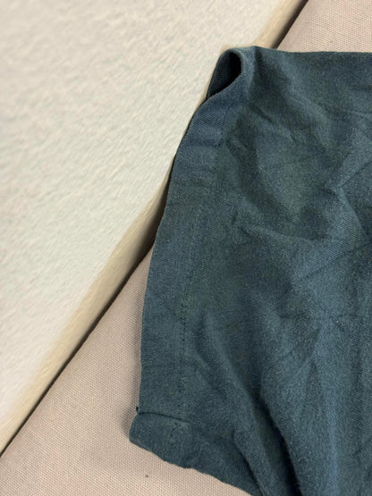 Vintage Southwestern College T-shirt Chula Vista Surf Tee -XL