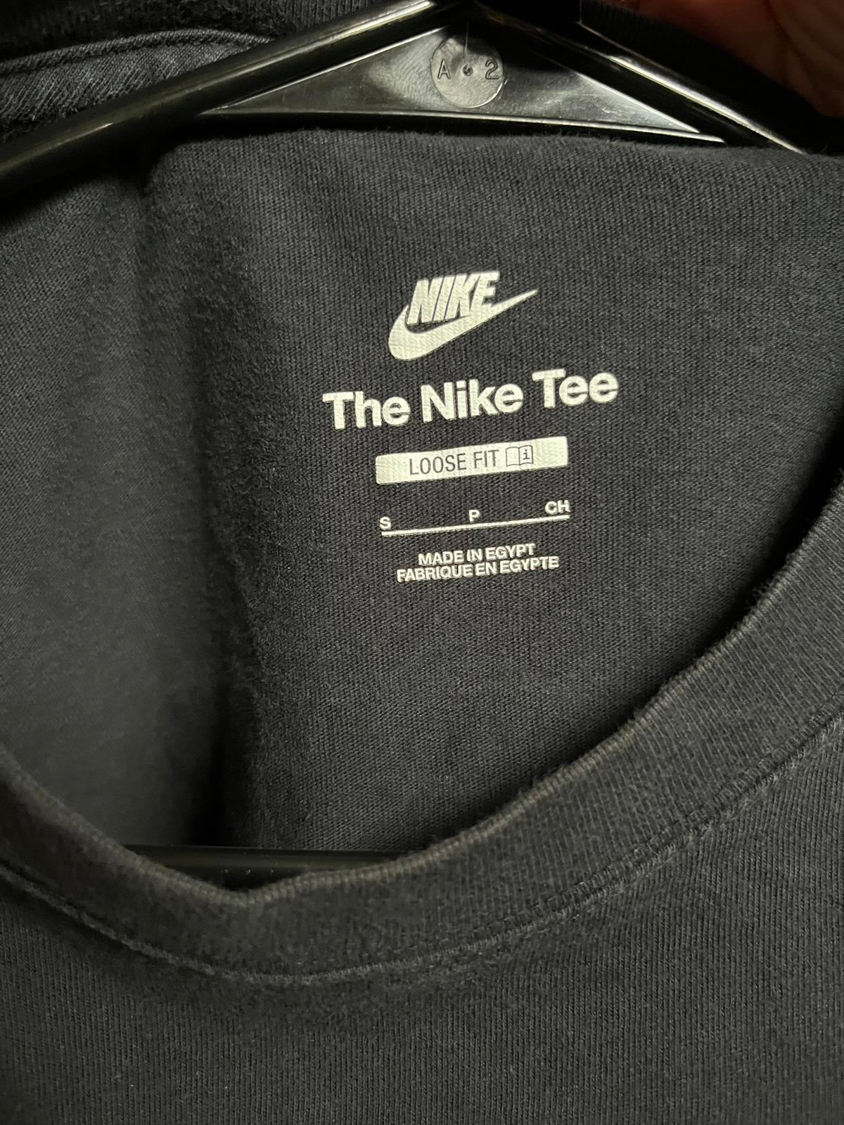 Nike Surfing T-shirt Sunshine Surfing Dog Tee Beach Party