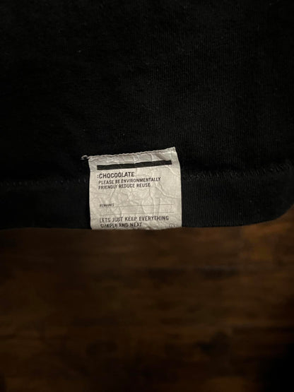 Chocolate Skate Marvel Civil War Captain America vs Iron Man