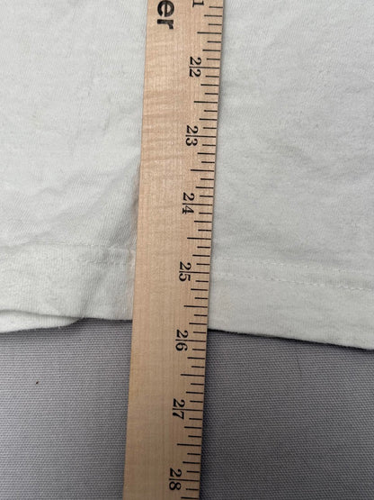 VTG Surf Maui T-shirt Fila Sport Tee Made in USA - S