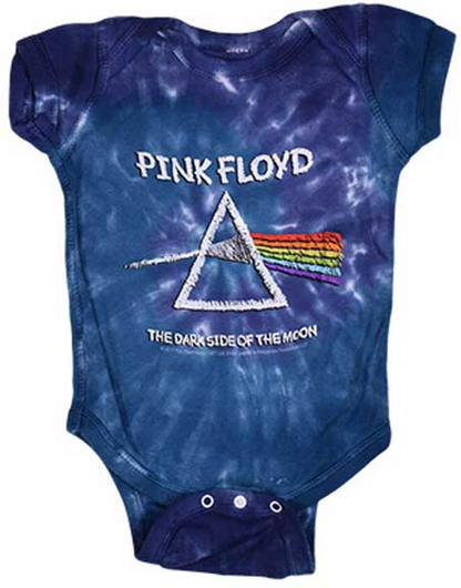 Pink Floyd One Piece - Bodysuit Concert Outfit