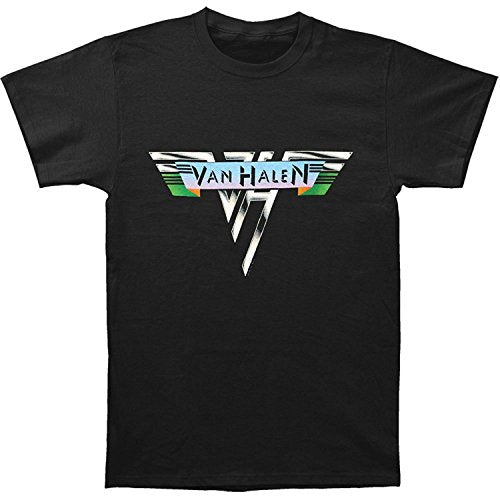 Van Halen – Vintage Merch